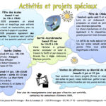 pragramme mai-juin-juillet pragramme mai-juin-juillet