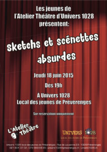 flyers theatre 18.06 recto - copie