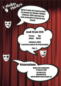 flyers theatre 18.06 verso - copie